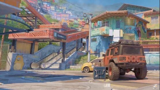 de_elevation